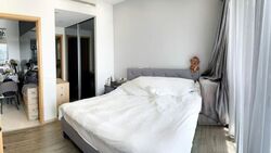 Shelford Suites (D11), Condominium #512360221